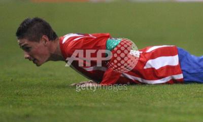 torres